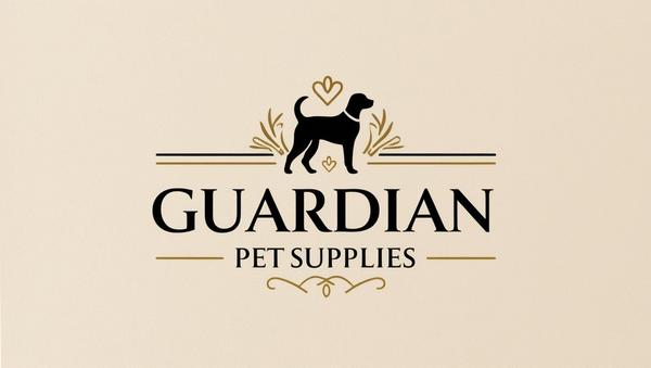 Guardian Pet Supplies